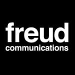 freudx150