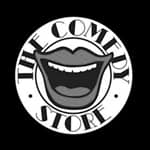 comdey